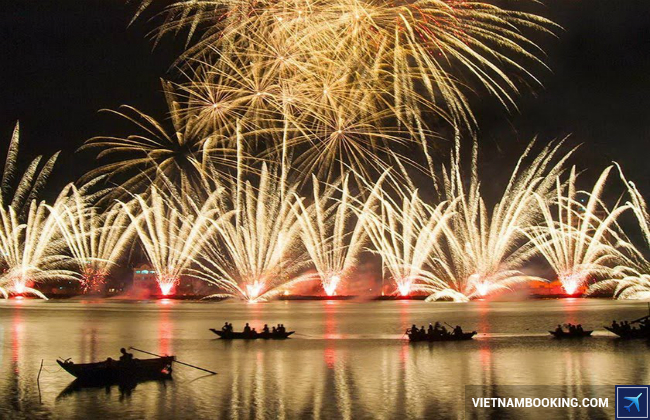 đi du lịch Đà Nẵng trọn gói