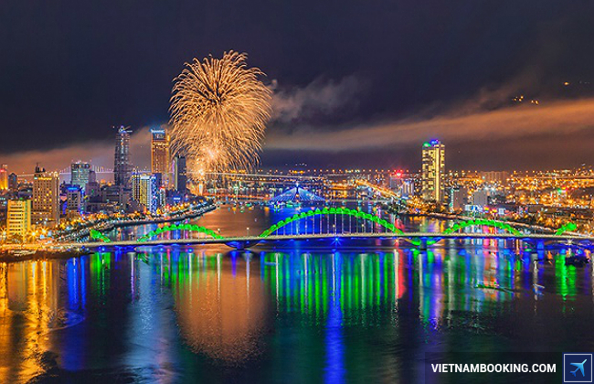 mua tour du lịch đà nẵng dịp lễ 