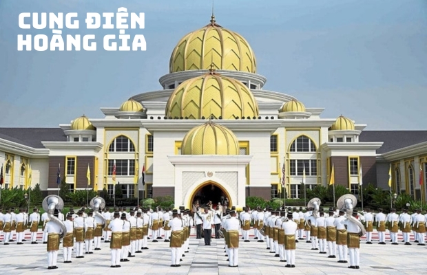 Trải Nghiệm Malaysia Singapore 4 Ngày 3 Đêm: Hành Trình Khám Phá Hai Quốc Gia