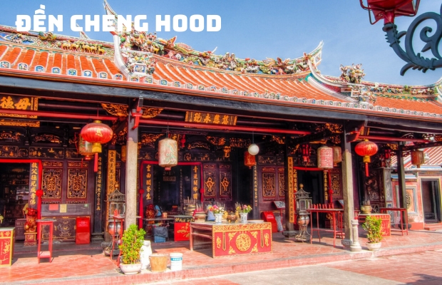 Trải Nghiệm Malaysia Singapore 4 Ngày 3 Đêm: Hành Trình Khám Phá Hai Quốc Gia