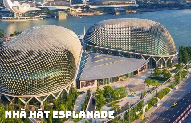 Trải Nghiệm Malaysia Singapore 4 Ngày 3 Đêm: Hành Trình Khám Phá Hai Quốc Gia
