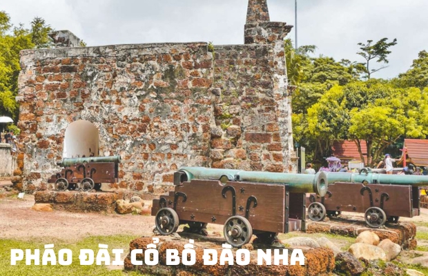 Trải Nghiệm Malaysia Singapore 4 Ngày 3 Đêm: Hành Trình Khám Phá Hai Quốc Gia
