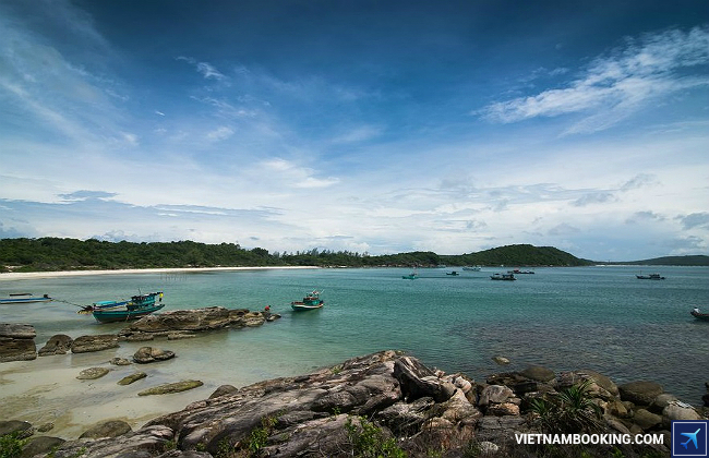 mua tour du lịch phú quốc giá tốt