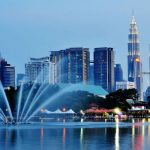 Tour Du Lịch Tết: Hà Nội – Singapore – Malaysia 5N4Đ Trọn Gói | Đảo Sentosa – Malacca – Động Batu