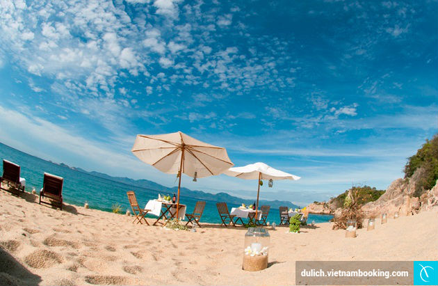 tour du lich nha trang gia re