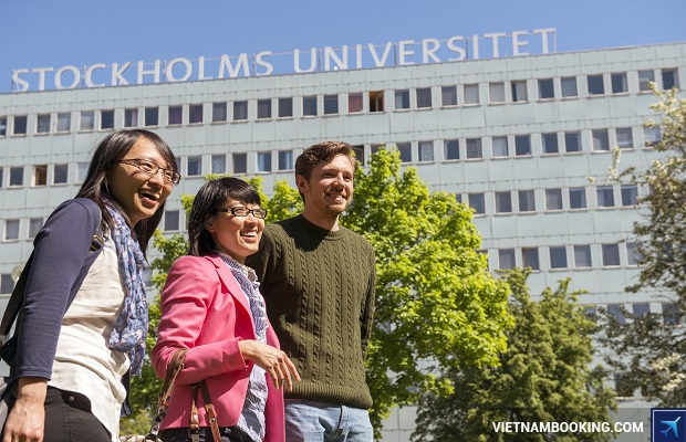 visa du hoc thuy dien