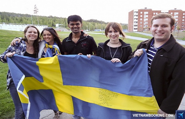 visa du hoc thuy dien