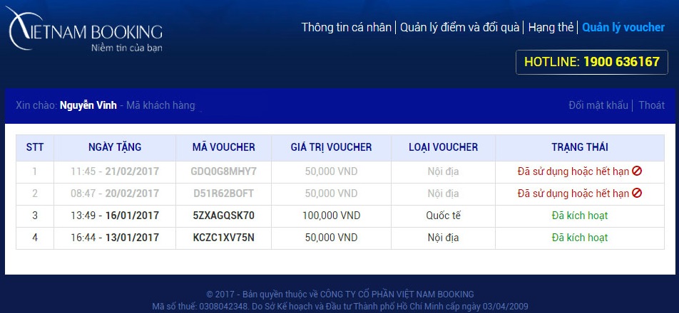 mua ve may bay truc tuyen