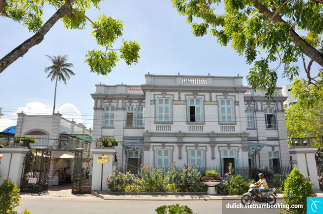 5-dia-diem-o-mien-tay-phai-check-in-it-nhat-mot-lan-1-10-03-2017