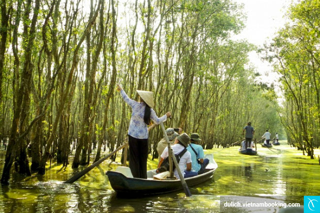 5-dia-diem-o-mien-tay-phai-check-in-it-nhat-mot-lan-3-10-03-2017