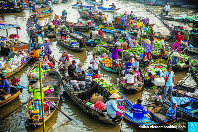 5-dia-diem-o-mien-tay-phai-check-in-it-nhat-mot-lan-4-10-03-2017