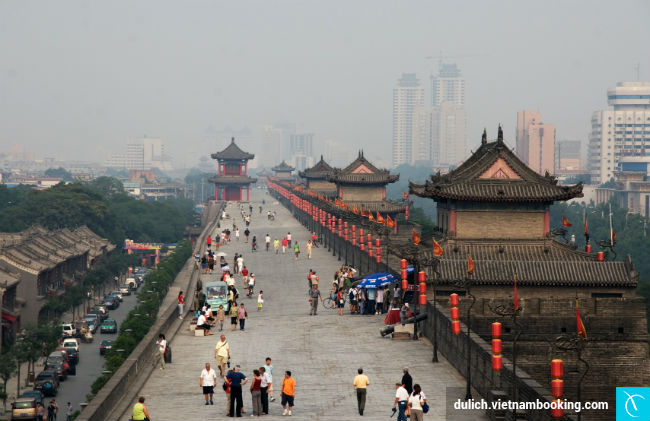 5-diem-den-dang-de-kham-pha-o-trung-quoc-1-09-03-2017