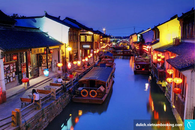 5-diem-den-dang-de-kham-pha-o-trung-quoc-2-09-03-2017