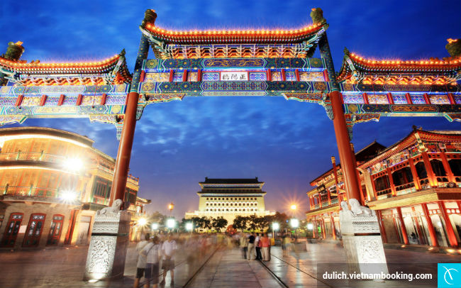 5-diem-den-dang-de-kham-pha-o-trung-quoc-3-09-03-2017