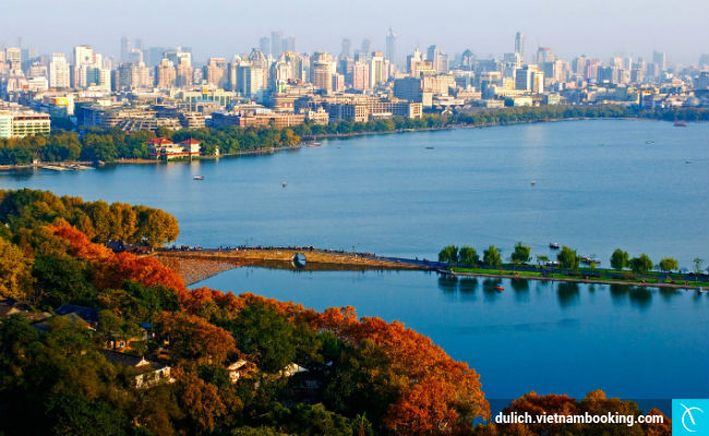 5-diem-den-dang-de-kham-pha-o-trung-quoc-4-09-03-2017