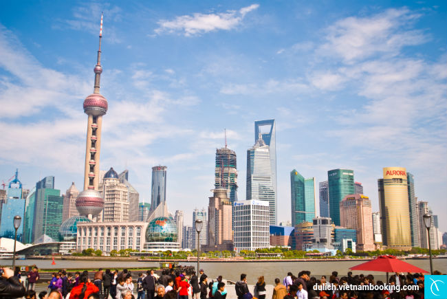 5-diem-den-dang-de-kham-pha-o-trung-quoc-5-09-03-2017