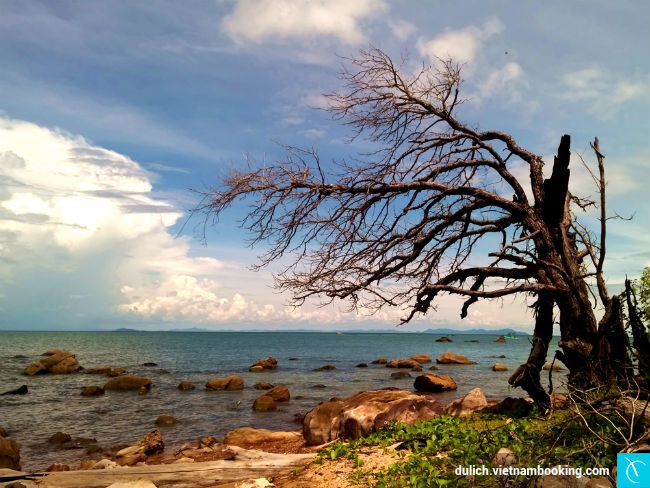 5-hon-dao-dep-ngo-ngang-o-phu-quoc-1-25-03-2017