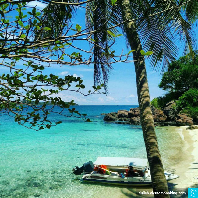 5-hon-dao-dep-ngo-ngang-o-phu-quoc-3-25-03-2017