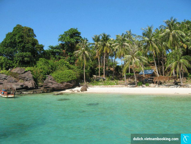 5-hon-dao-dep-ngo-ngang-o-phu-quoc-4-25-03-2017