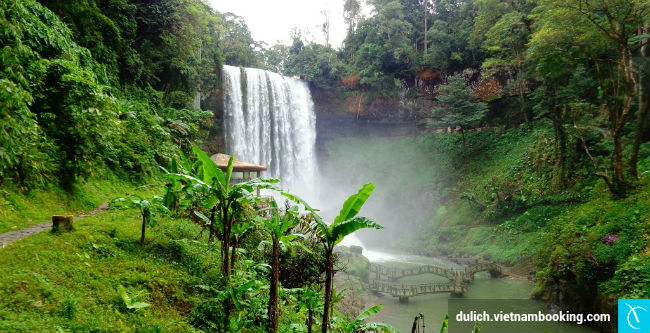Thác Dam B’ri den-bao-loc-thoa-suc-du-lich-kham-pha-1-15-03-2017