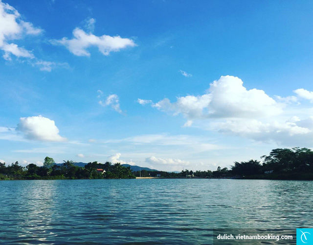 Hồ Nam Phương den-bao-loc-thoa-suc-du-lich-kham-pha-4-15-03-2017