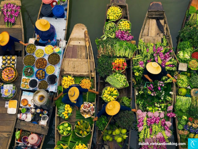 den-thai-lan-thoa-niem-dam-me-kham-pha-1-18-03-2017