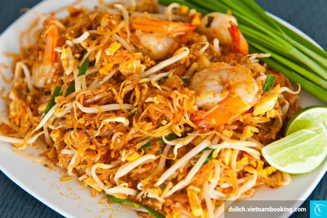 den-thai-lan-thoa-niem-dam-me-kham-pha-2-18-03-2017