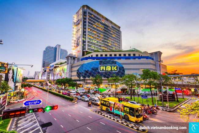 den-thai-lan-thoa-niem-dam-me-kham-pha-5-18-03-2017