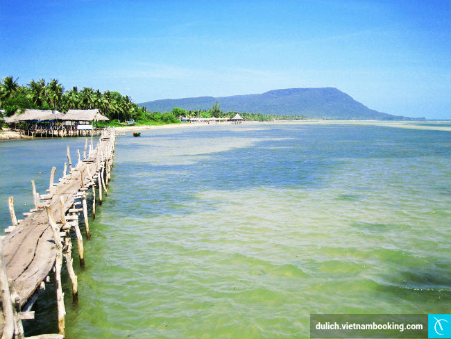 dia-diem-sieu-hot-cho-chuyen-du-hanh-nam-2017-1-06-03-2017