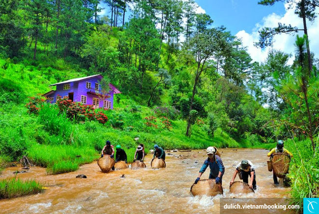 dia-diem-sieu-hot-cho-chuyen-du-hanh-nam-2017-4-06-03-2017