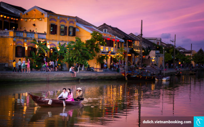dia-diem-sieu-hot-cho-chuyen-du-hanh-nam-2017-5-06-03-2017
