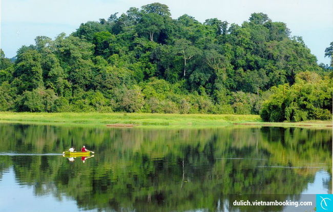 diem-danh-nhung-khu-du-lich-sinh-thai-lan-can-sai-gon-2-13-03-2017