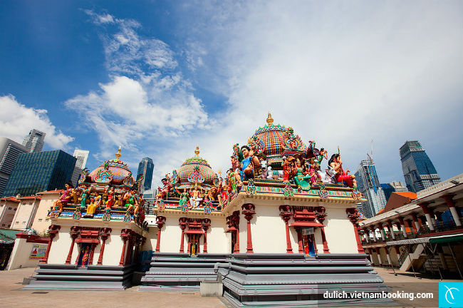 diem-danh-nhung-trai-nghiem-0-dong-o-singapore-1-25-03-2017