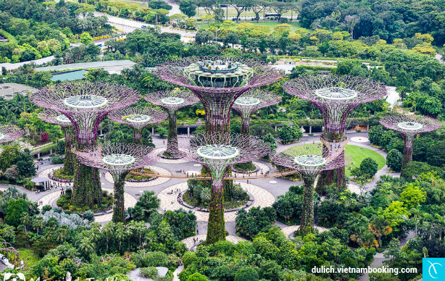 diem-danh-nhung-trai-nghiem-0-dong-o-singapore-3-25-03-2017