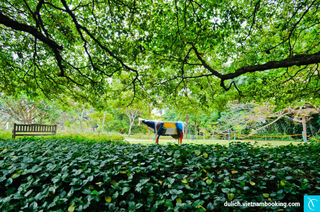 diem-danh-nhung-trai-nghiem-0-dong-o-singapore-4-25-03-2017