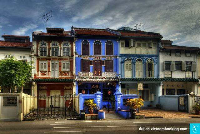 diem-danh-nhung-trai-nghiem-0-dong-o-singapore-5-25-03-2017