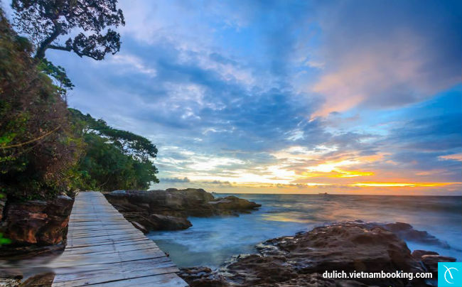 diem-ten-7-ganh-da-noi-tieng-o-viet-nam-2-16-03-2017