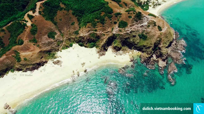 diem-ten-7-ganh-da-noi-tieng-o-viet-nam-3-16-03-2017