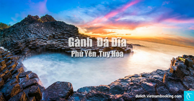 diem-ten-7-ganh-da-noi-tieng-o-viet-nam-4-16-03-2017