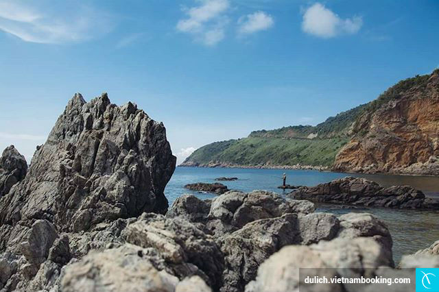 diem-ten-7-ganh-da-noi-tieng-o-viet-nam-5-16-03-2017