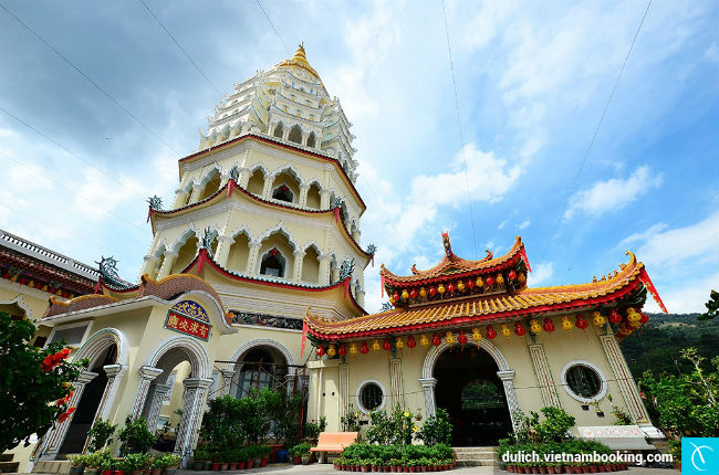 doi-gio-o-4-bang-tieu-bieu-cua-malaysia-1-17-03-2017