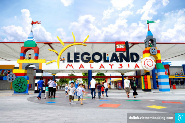 doi-gio-o-4-bang-tieu-bieu-cua-malaysia-2-17-03-2017