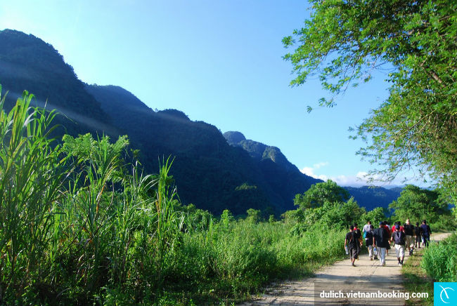 doi-gio-o-4-bang-tieu-bieu-cua-malaysia-4-17-03-2017