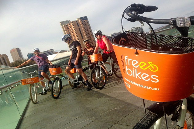 Du lịch nước ngoài