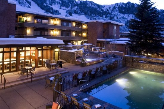 Du lịch Argentina giá rẻ