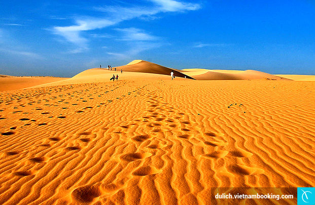 du-lich-Phan-Thiet-2-30-3-2017