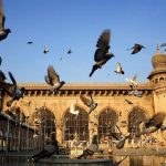 Khám phá Hyderabad – “thành phố ngọc trai” của Ấn Độ