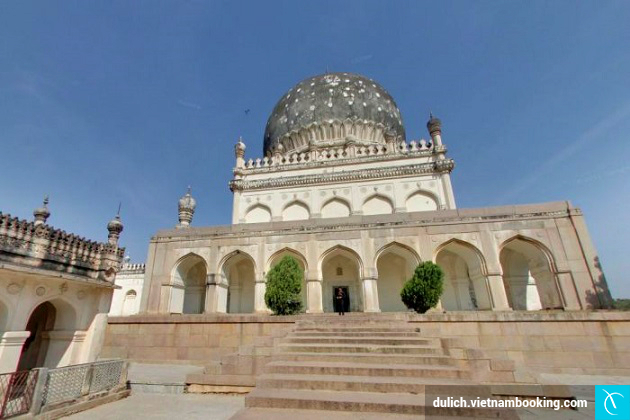 di du lich an do gia re