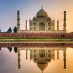 Du lịch Ấn Độ khám phá các điểm đến hấp dẫn