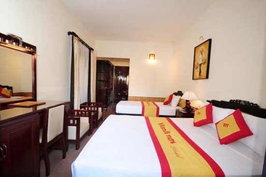 điểm đến thú vị du lịch Anh